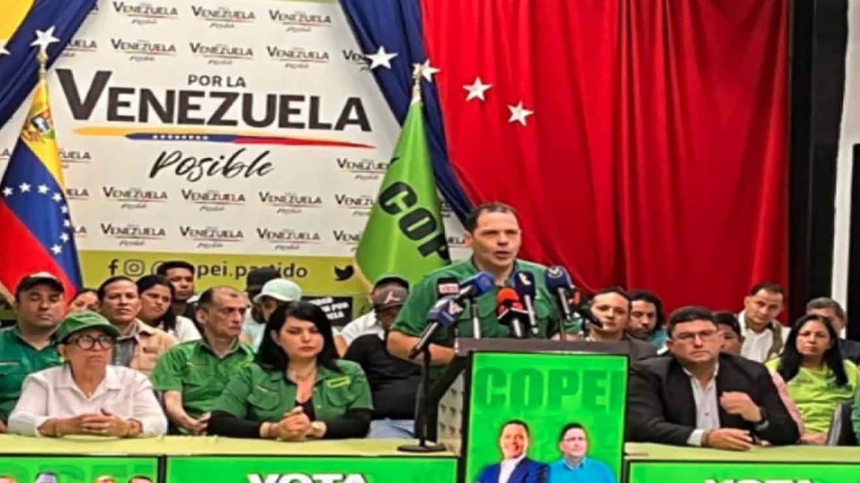 Copei