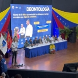 Deontología