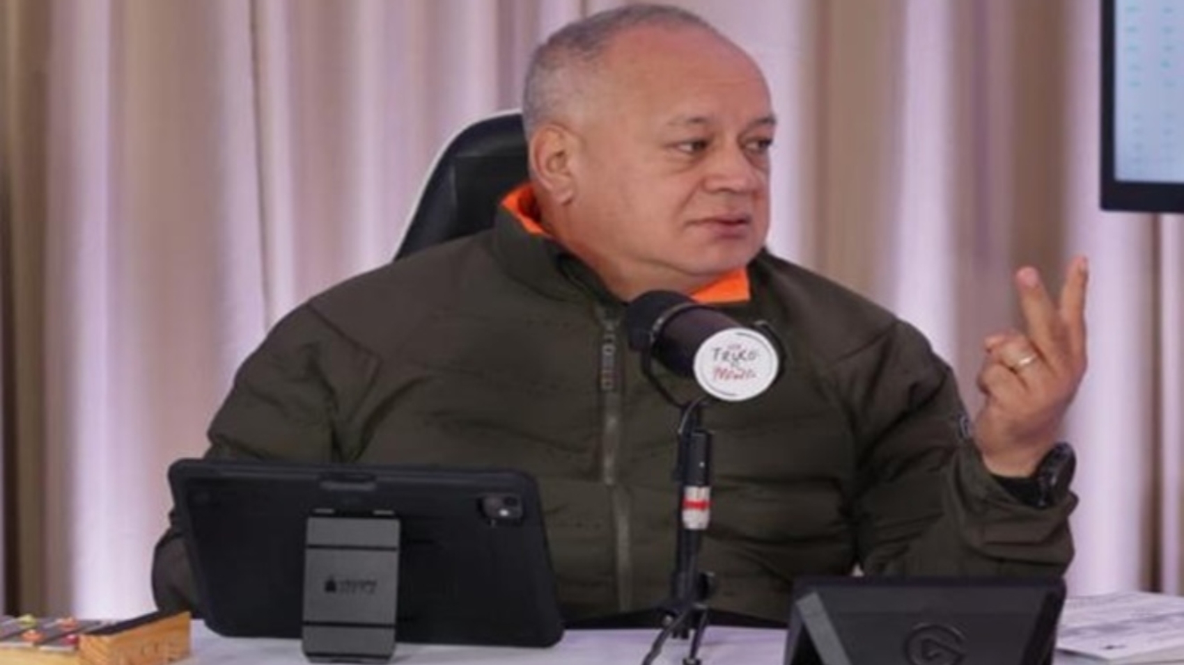 Diosdado (11)