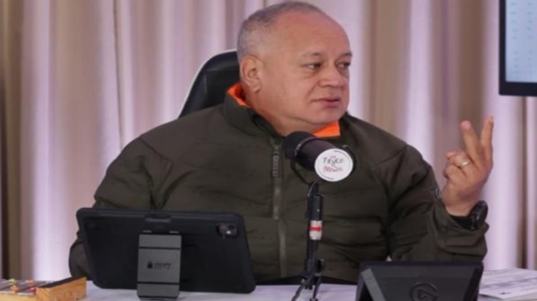 Diosdado (11)