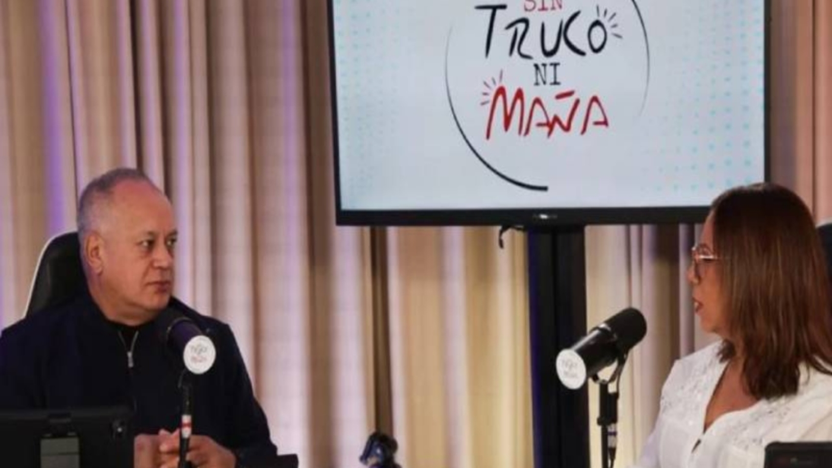 Diosdado (14)