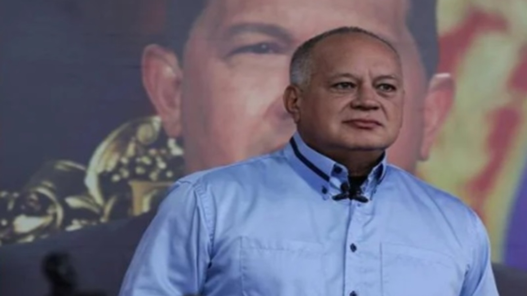 Diosdado