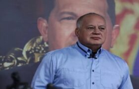 Gobierno de Trump descolocó a «la Sayo» tras victoria popular del 25 de mayo
