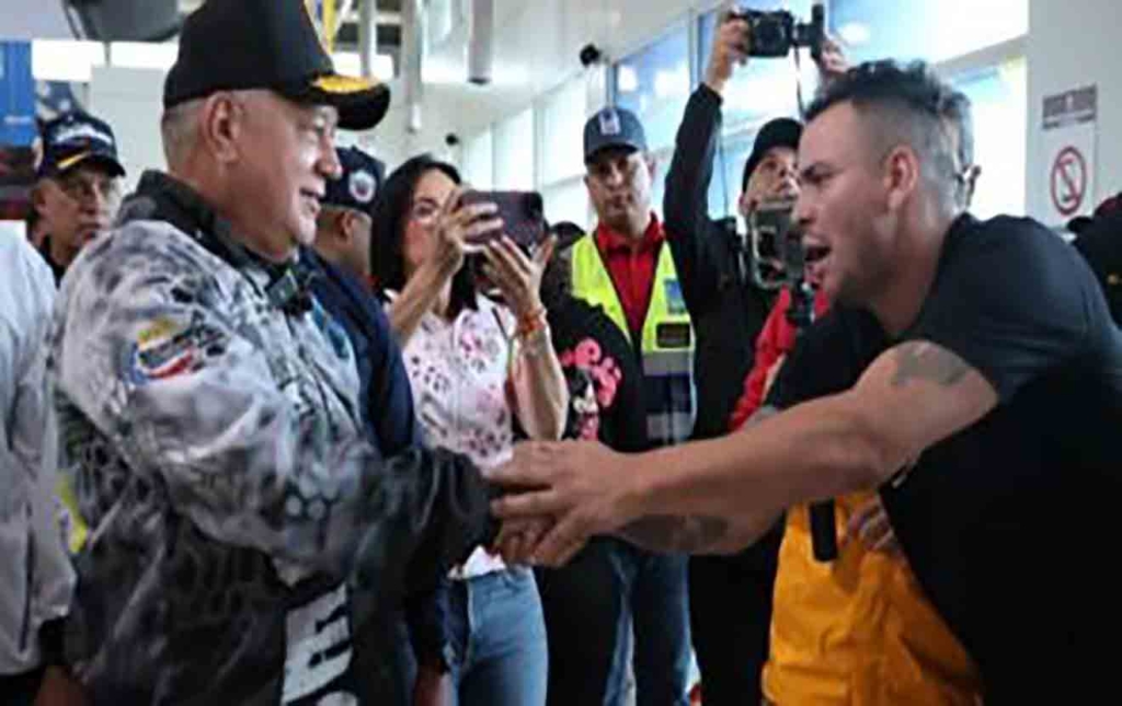 Diosdado-migrantes