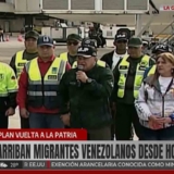 Diosdado-migrantes-honduras