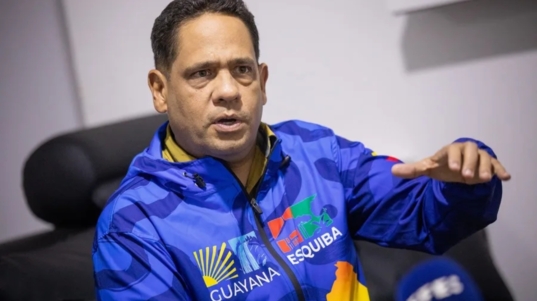 Esequibo_Neil_Villamizar