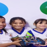 Falcón (1)