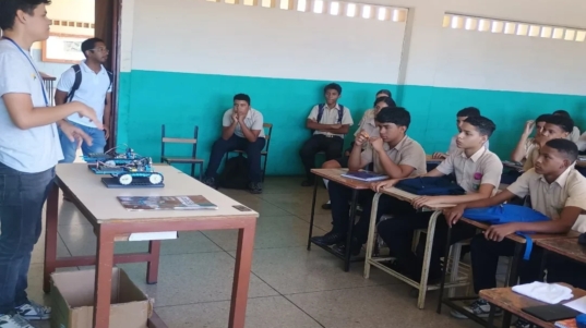 Falcón (4)