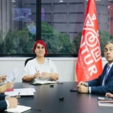 Foto-Ministra-Leticia-Gomez