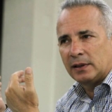 Freddy-Bernal.-Foto-de-archivo.-750x375