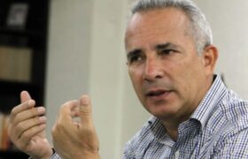 Avanza el proyecto de Zona Económica Binacional entre Táchira y el Norte de Santander
