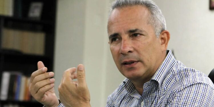 Freddy-Bernal.-Foto-de-archivo.-750x375