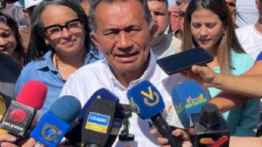 Galindez