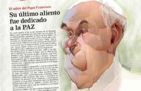 La Artillería N° 706