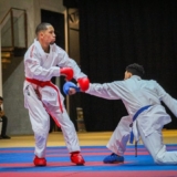 Karate