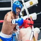 Kickboxing (1)
