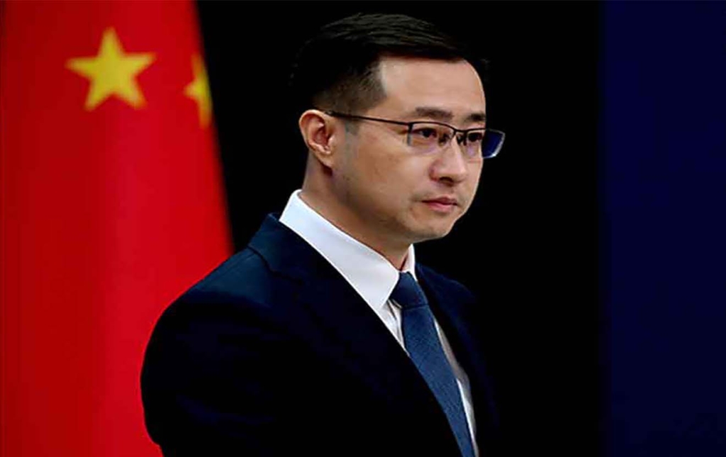 Lin-Jian-1