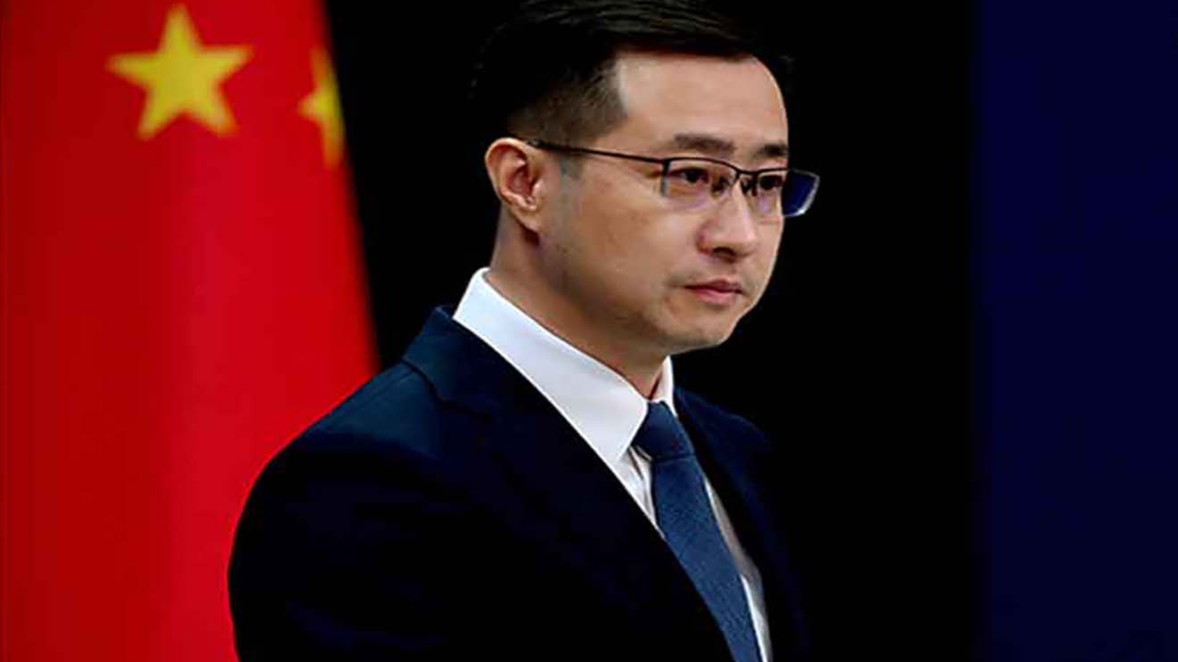 Lin-Jian-1
