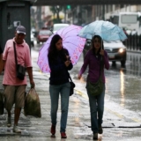 Lluvias (2)