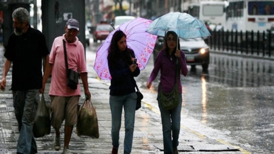 Lluvias (2)