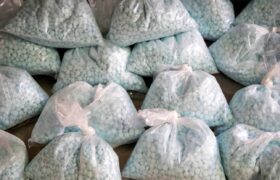 Escándalo en Argentina: ‘Droga zombi’ causa decenas de muertes en hospitales