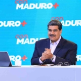 Maduro