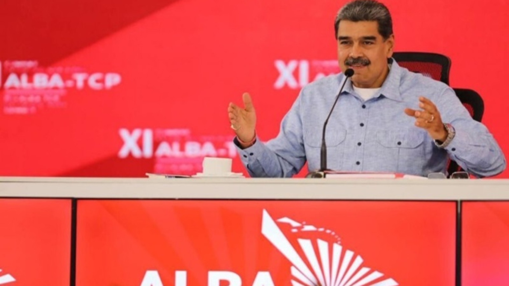 Maduro (10)