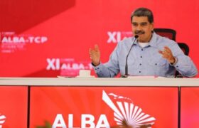 Jefe de Estado destaca al Caribe como una región de hermandad y cooperación