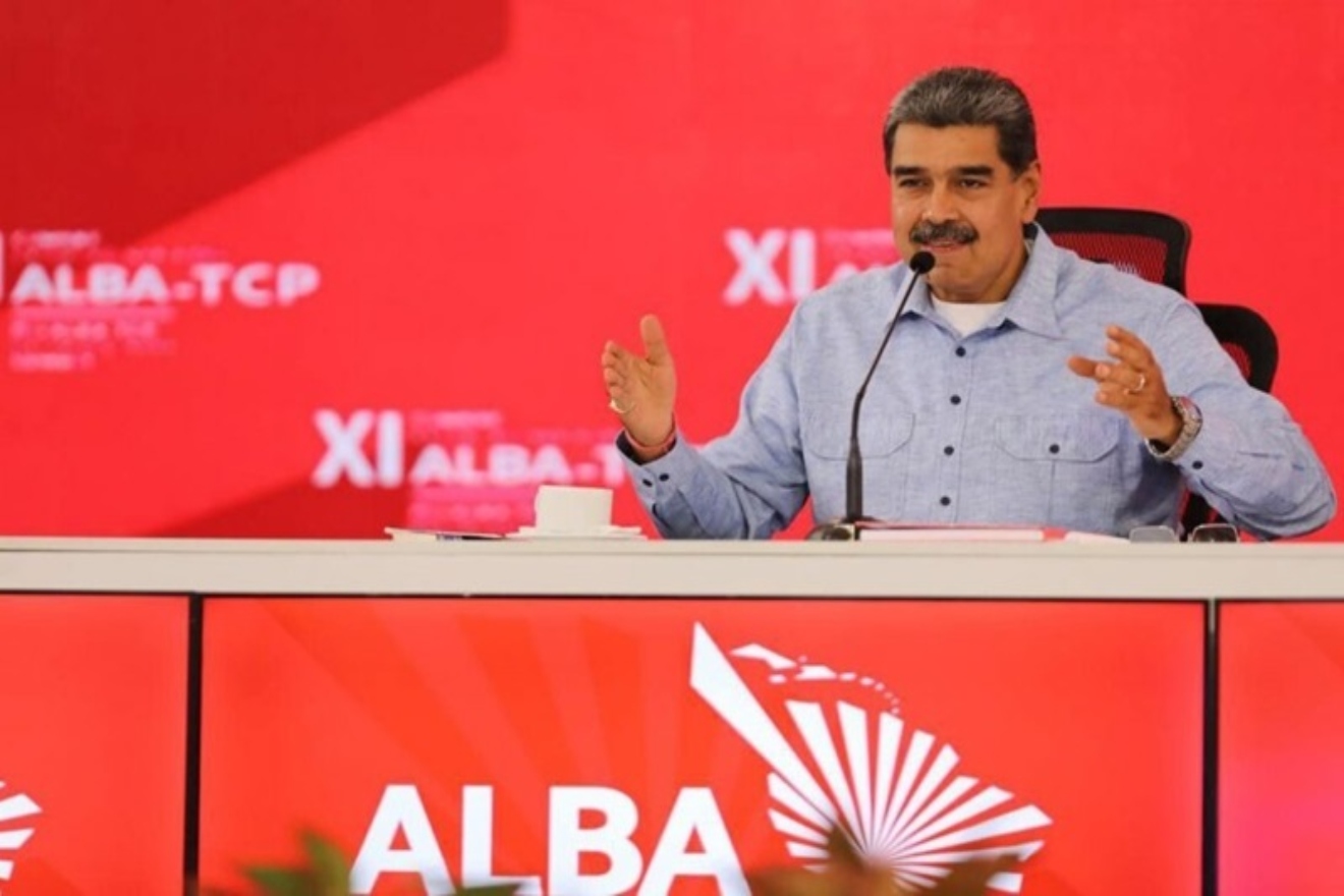 Maduro (10)
