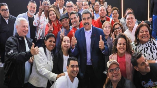 Maduro (2)