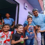 Maduro (3)