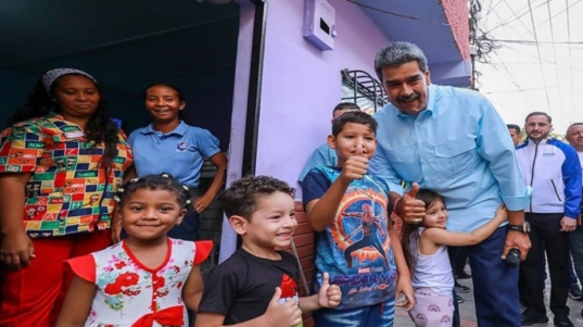 Maduro (3)