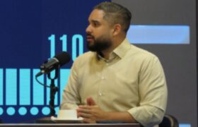 Diputado Maduro Guerra llevará propuesta a la AN de código para proteger a la familia