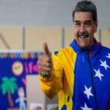 Maduro.vota_