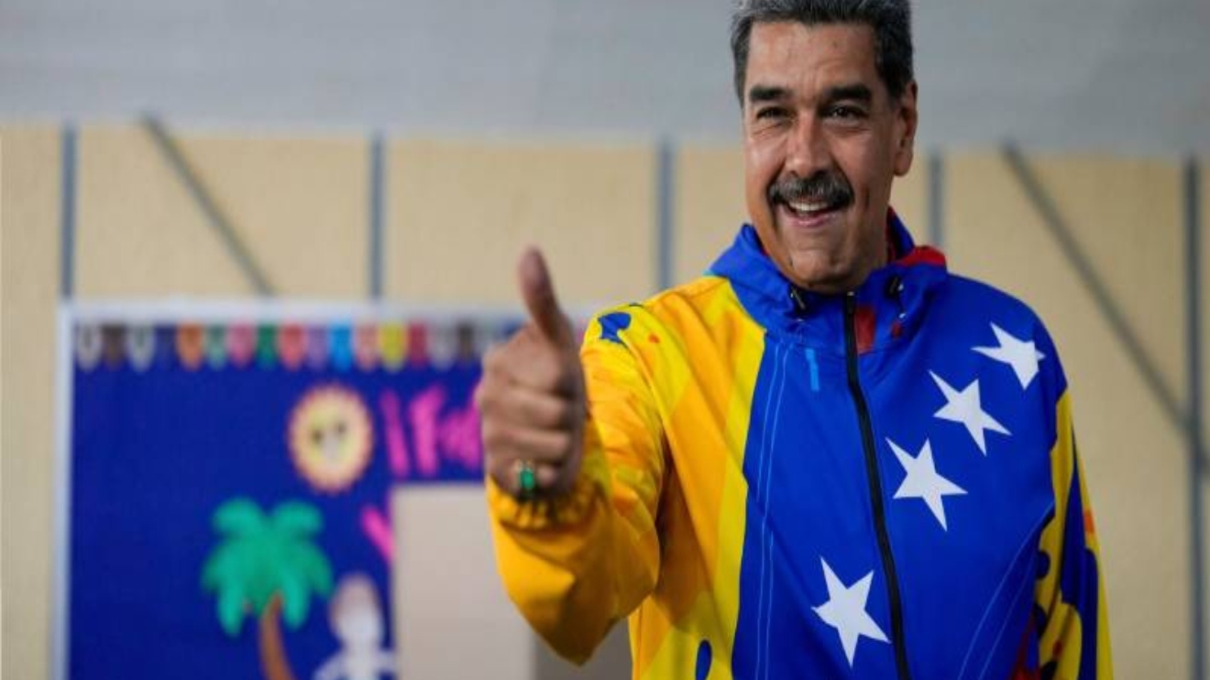 Maduro.vota_