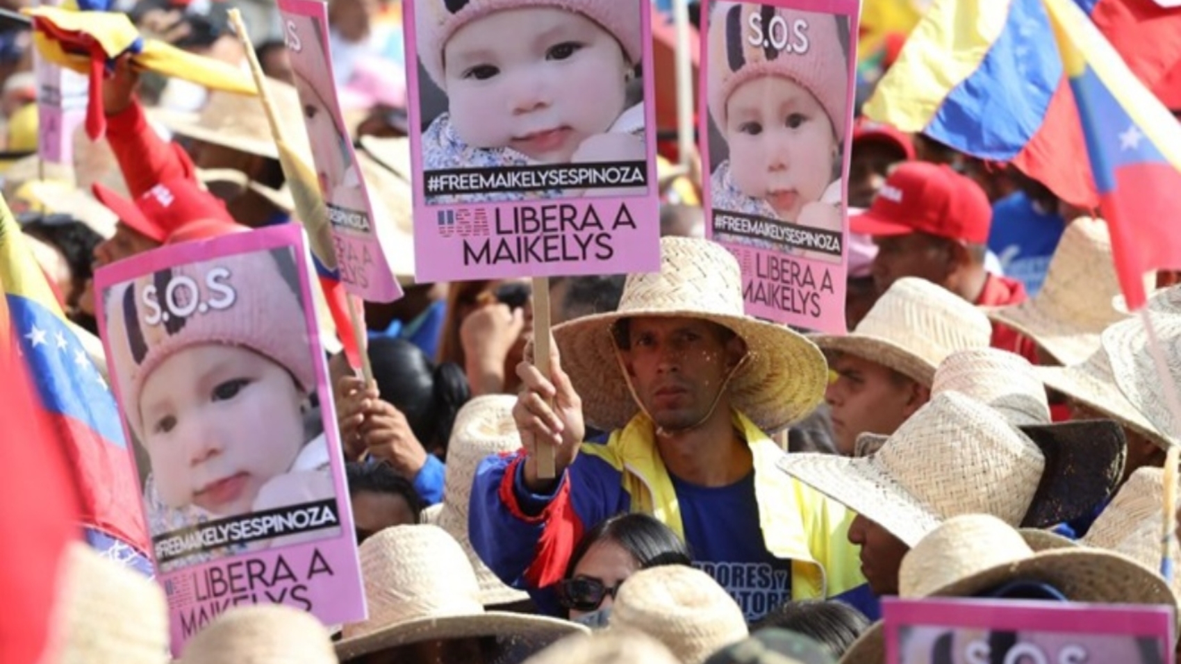 Maikelys-Espinoza-1