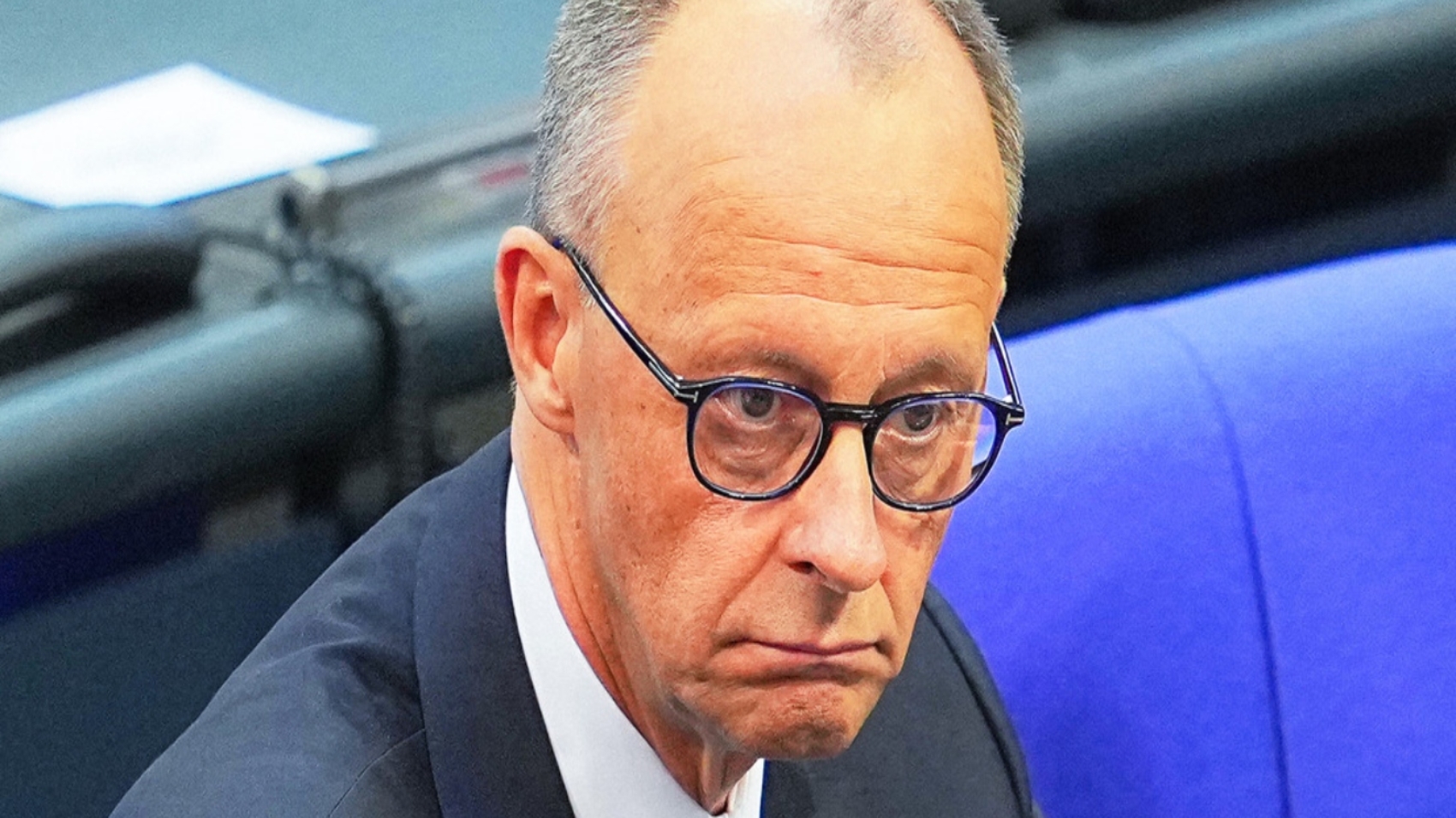 Merz