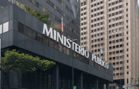 MP despliega 5 líneas de acción tras sismos para garantizar justicia y derechos humanos