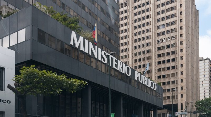 Ministerio_Publico_en_Caracas_Venezuela-800x445-1
