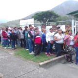 Monagas