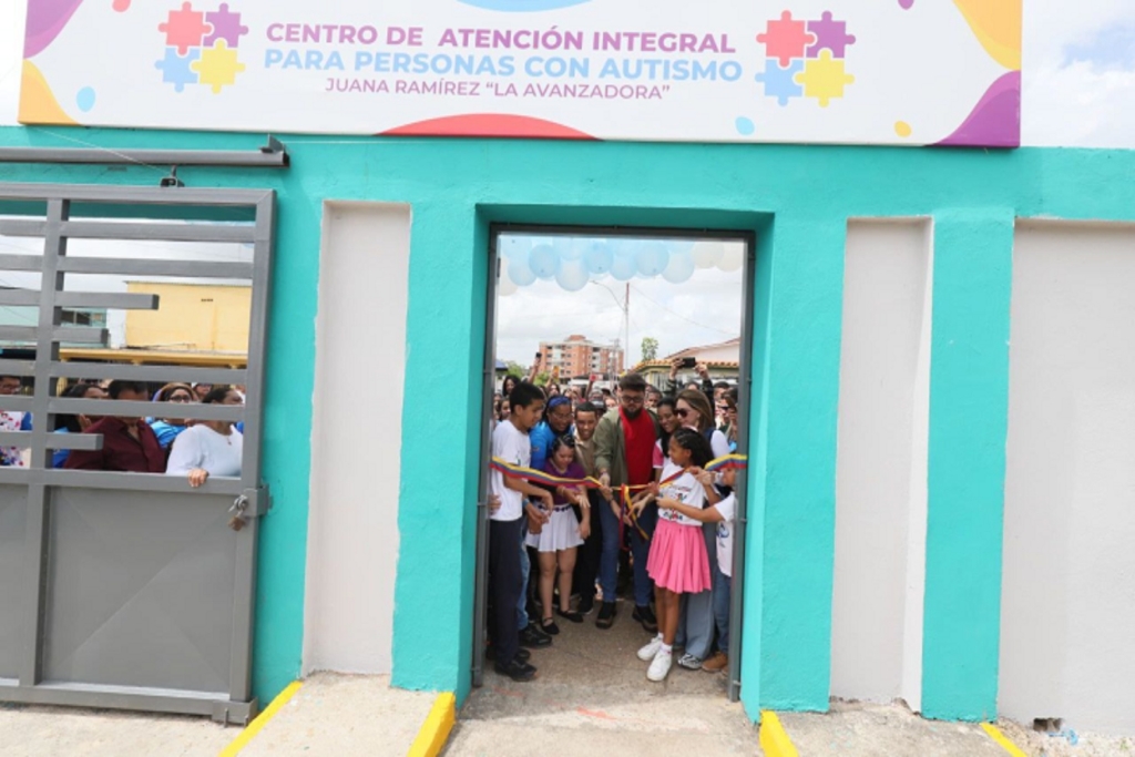 Monagas (7)