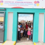 Monagas (7)
