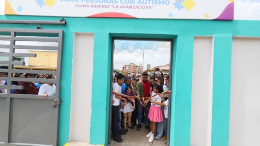 Monagas (7)