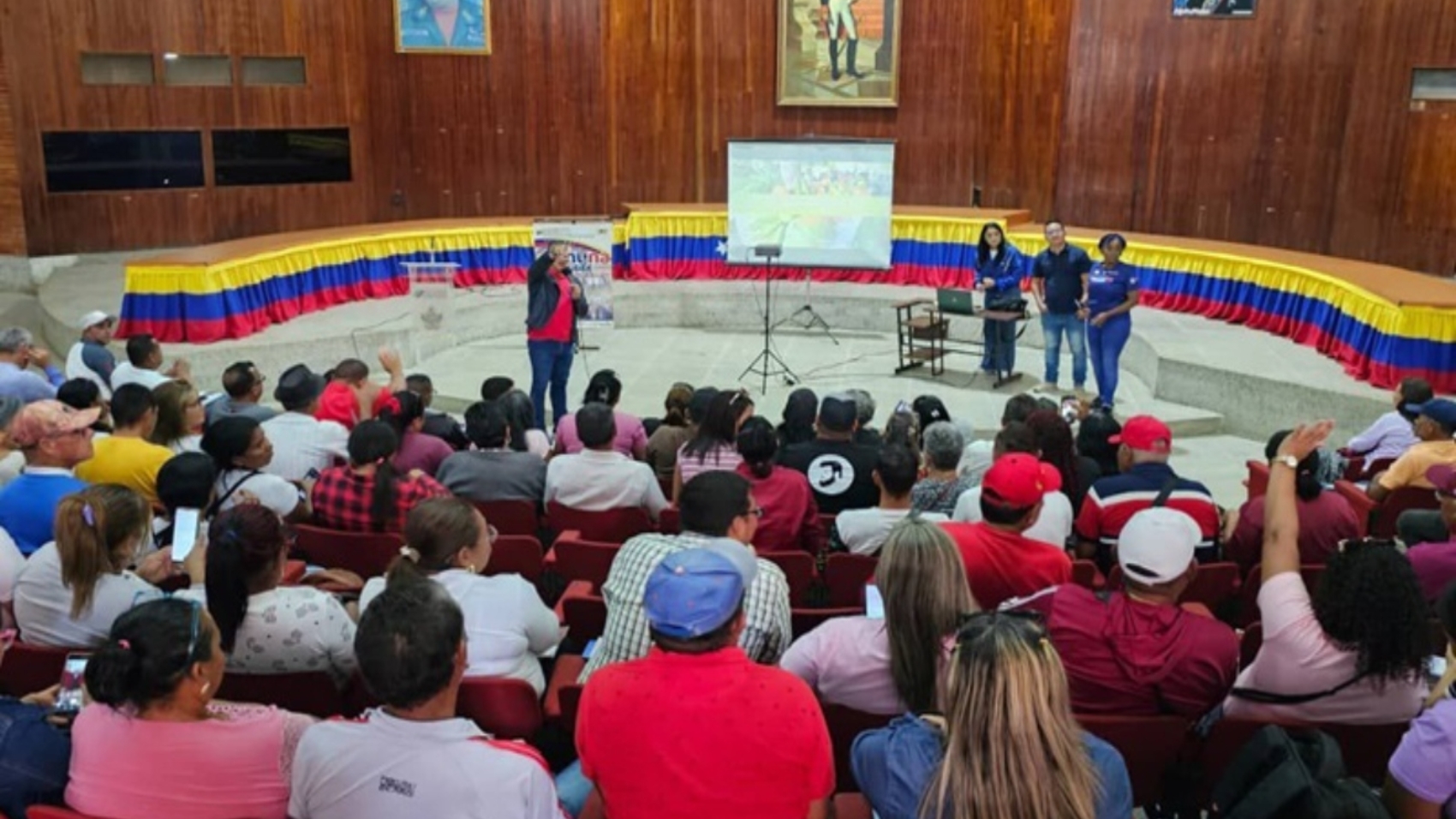 Monagas (8)