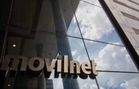 MOVILNET propicia espacios formativos en su 33 aniversario