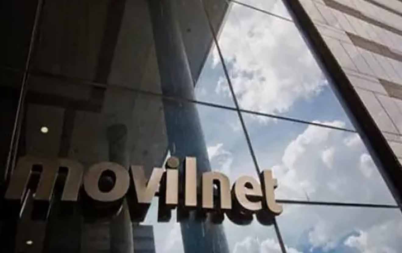 MOVILNET propicia espacios formativos en su 33 aniversario