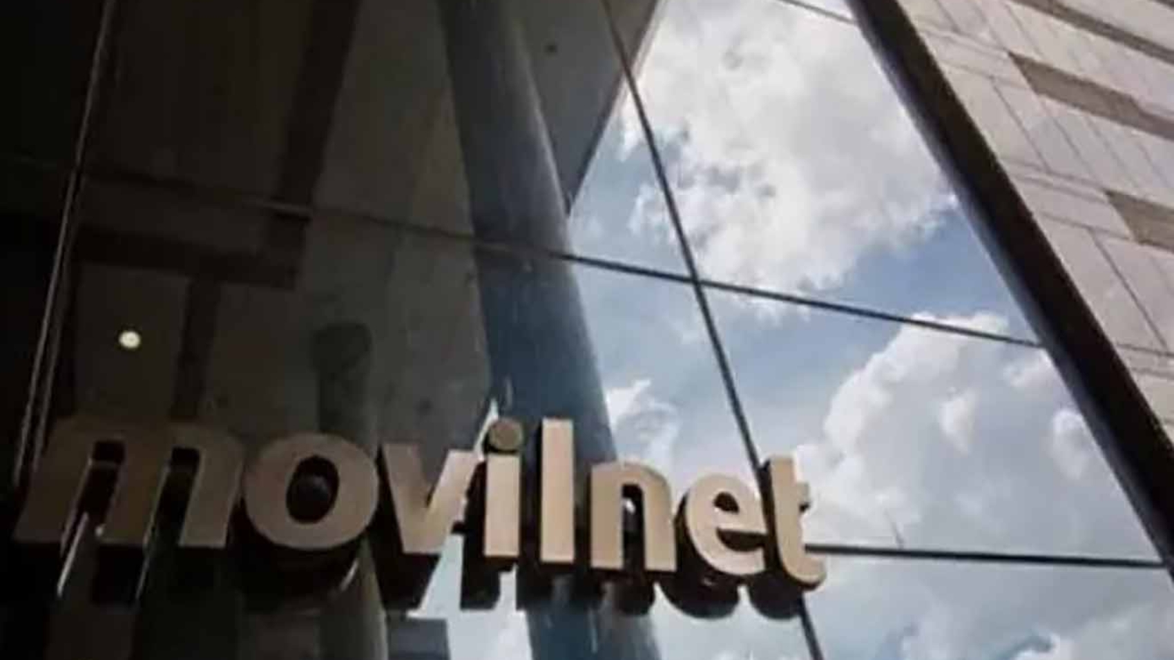 Movilnet