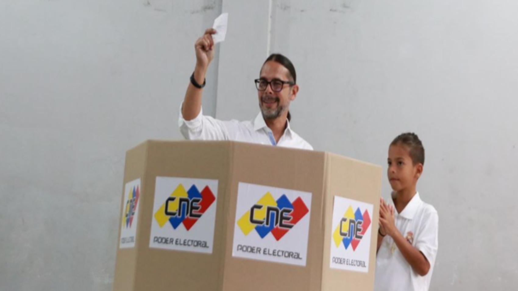 Nañez