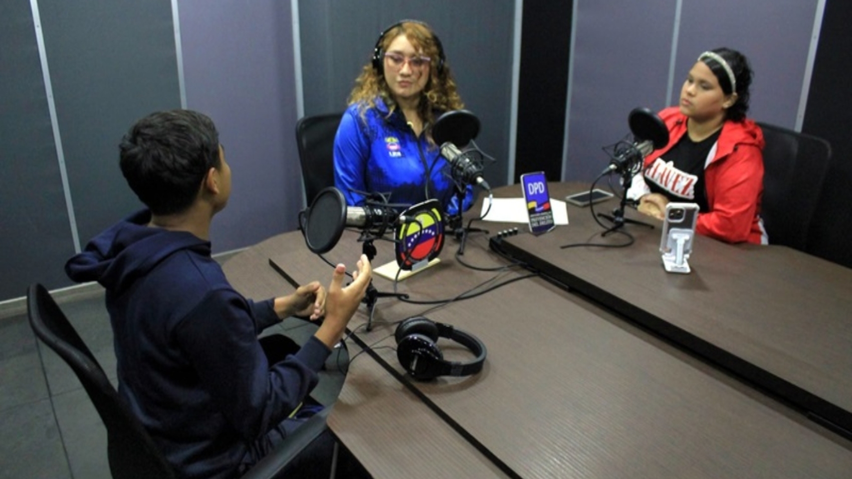 Plan-Mi-Liceo-Mi-Zona-Segura-