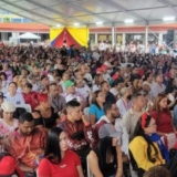 Psuv